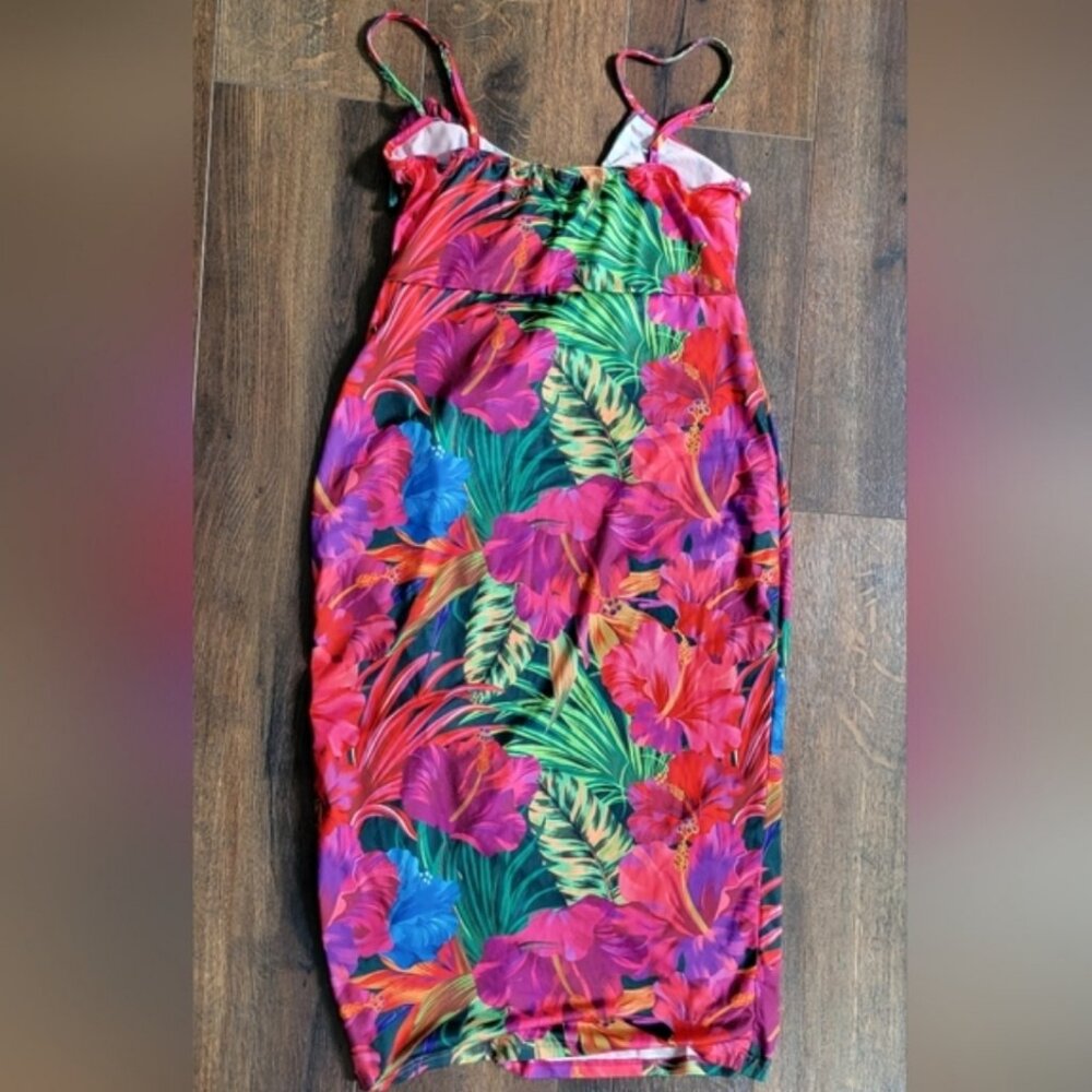 Shein Dress - Picture 6 of 6